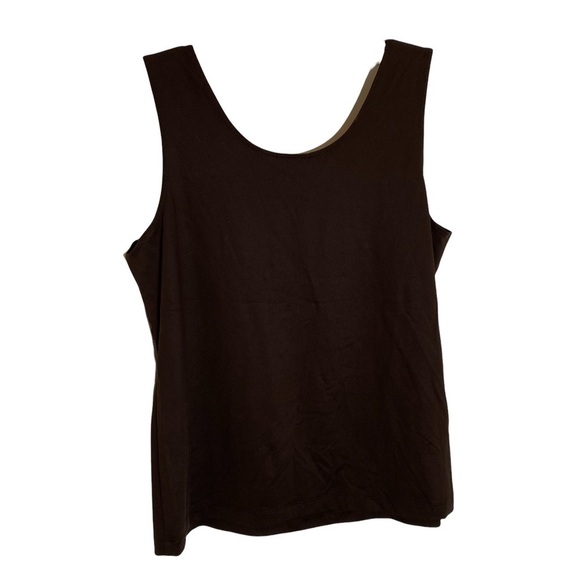 CHICO’S tops (3) Chico’s size 2. Medium - Picture 12 of 15